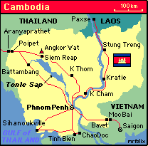 Cambodia-small-map
