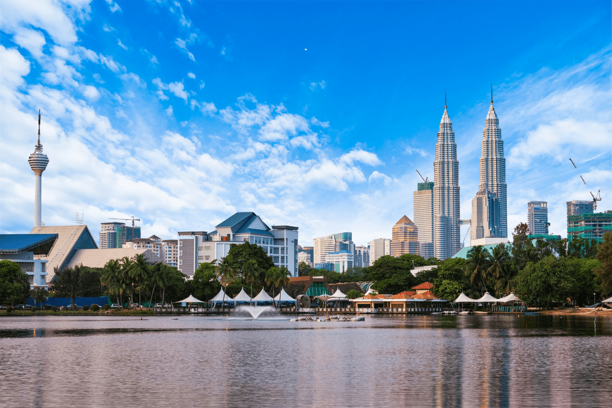 Malaysian Business Chamber in Cambodia (MBCC)