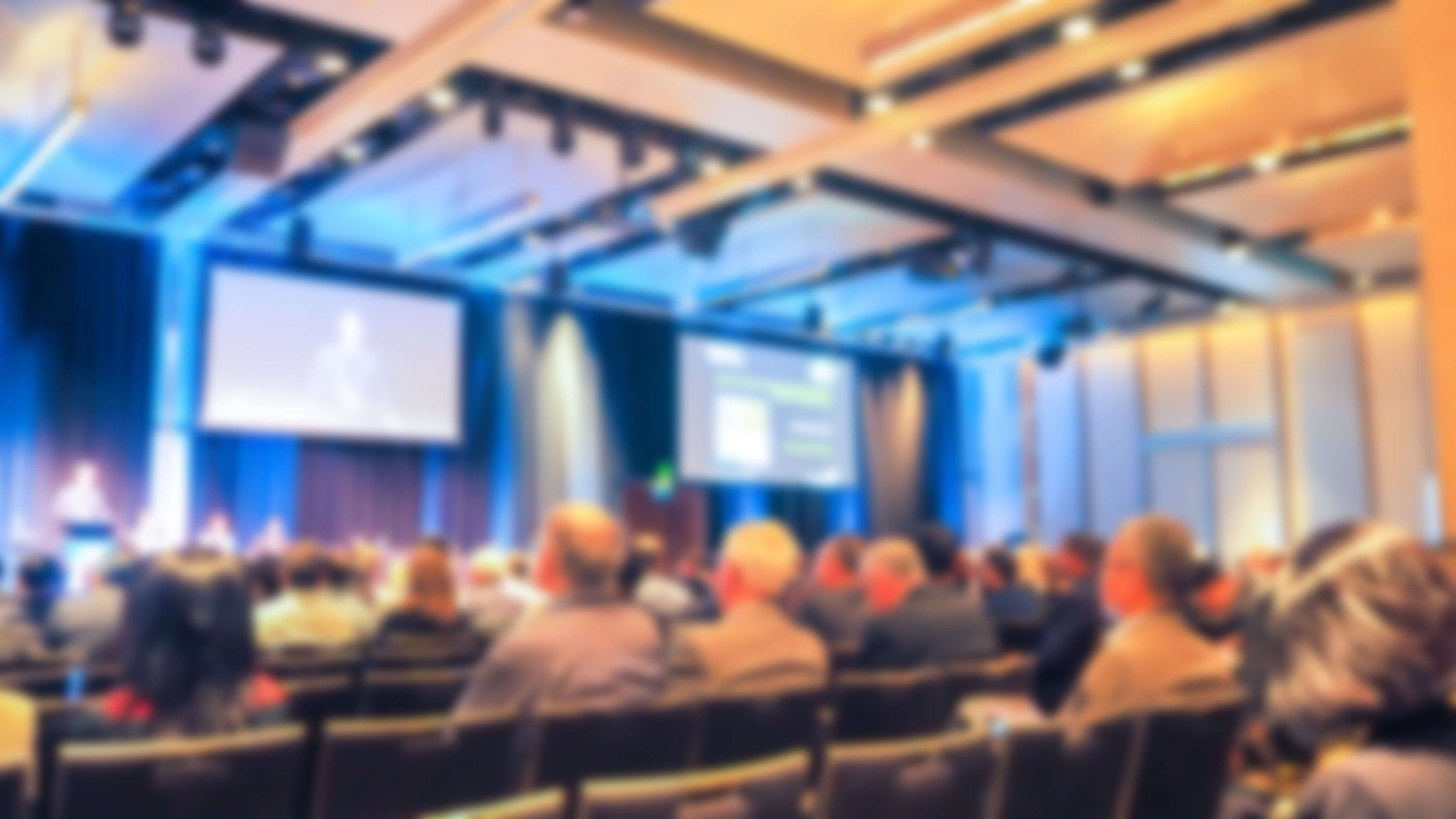 Events