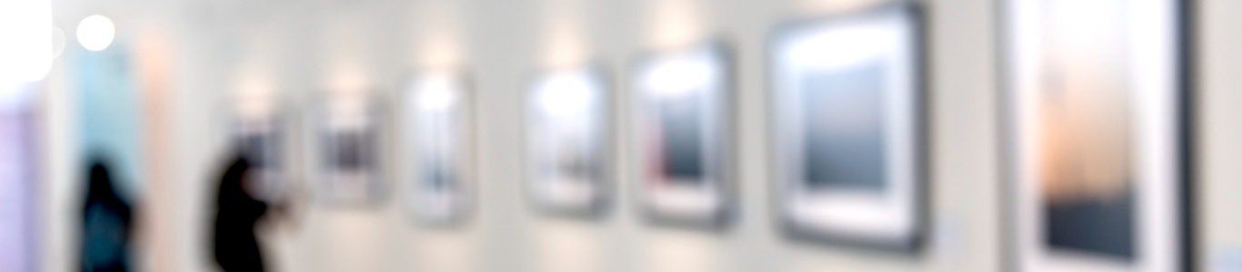 Gallery banner 20231019