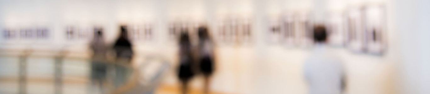Media - Gallery Banner
