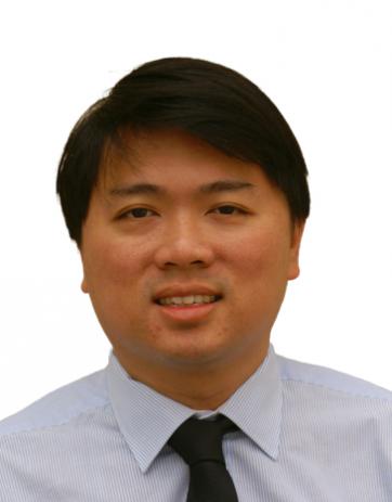 Ooi Hock Kheng