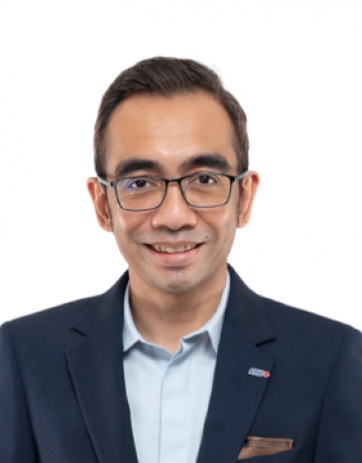 Imran Mahmud