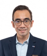 Imran Mahmud