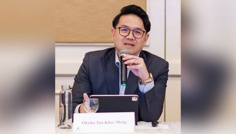 MBCC: Reconciling 30 years of legacy with a high-tech future