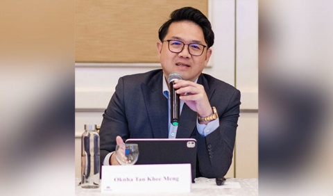 MBCC: Reconciling 30 years of legacy with a high-tech future