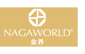 Naga World Limited