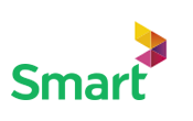 Smart Axiata Co., Ltd.
