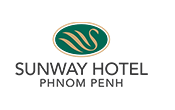 Sunway Hotel Phnom Penh