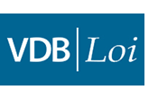 VDB Loi Limited