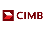 CIMB Bank PLC