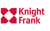 Knight Frank (Cambodia) Pte. Ltd