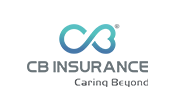 CB General Insurance Plc.