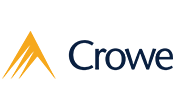 Crowe (KH) Co., Ltd.