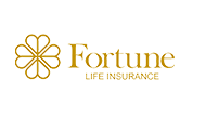 Fortune Life Insurance Plc.