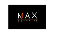 M.A.X Concrete Co., Ltd.