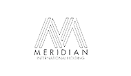 Meridian International Holding (Cambodia) Ltd