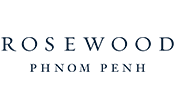 Rosewood Phnom Penh