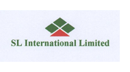 SL International Limited