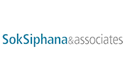 SokSiphana & Associates