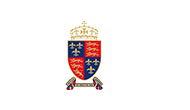 Shrewsbury International School (Phnom Penh) Co., Ltd.