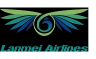 Lanmei Airlines Cambodia