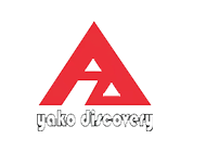 YAKO TECHNOLOGY (CAMBODIA) Co.,Ltd.