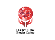 Ruby Shiny Diamond World Co., Ltd.