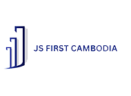 JS FIRST CAMBODIA CO., LTD