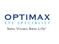 Optimax Eye Specialist Centre (Cambodia) Co. Ltd. 