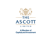 The Ascott Cambodia