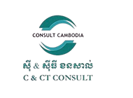 C&CT Consult