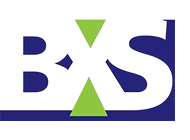 Biaxis Khmer Co.,Ltd