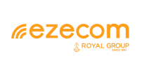 EZECOM CO., LTD.