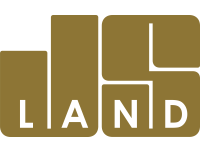 JS LAND PLC.