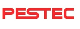 PESTEC (Cambodia) Plc.
