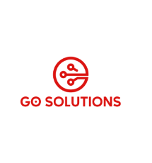 Go Solutions Co., Ltd.
