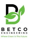 BETCO Engineering Co., Ltd