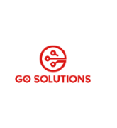 Go Solutions Co., Ltd.