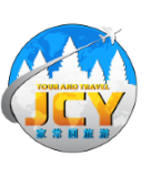 JCY TOUR AND TRAVEL CO., LTD.