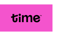 Time Dotcom (Cambodia) Co., Ltd.