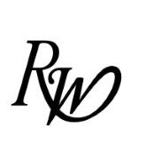 Rosewood Phnom Penh