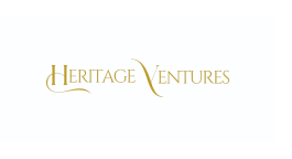 Heritage Ventures Co,. Ltd.
