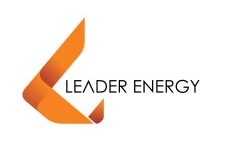 Cambodian Transmission Limited
