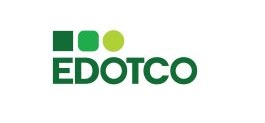 Edotco (Cambodia) Co., Ltd.