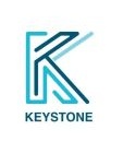 Keystone Resources Co., Ltd.