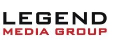 Westec Media Limited