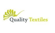 Quality Textiles Co., Ltd.