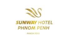 Sunway Hotel Phnom Penh